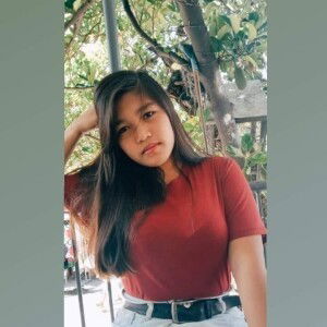 Krisel Mae Aquino profile icon