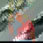 Krisel Mae Aquino profile icon