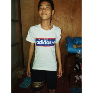 Somsak Banyat profile icon