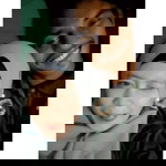 Dessy Pratiwi profile icon