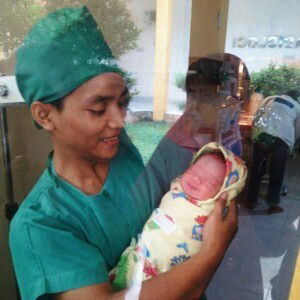 Rosyana Ayu Pratiwi profile icon