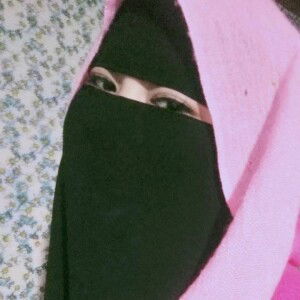 ᒏᖺᕱᘉᕨ ᘹᕱᒸᓍᔜᓍᖆ profile icon