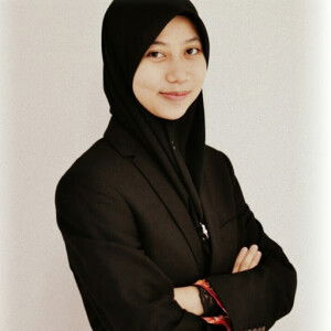 marlina hadiz profile icon