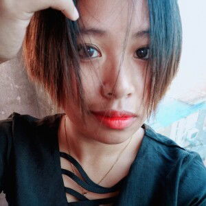 Gie Jorge profile icon