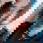 Gie Jorge profile icon