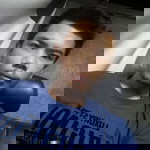 Phatcharin profile icon