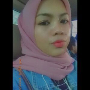 Yyienn Azh II profile icon