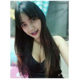 กวาง' ตุ้งง. profile icon