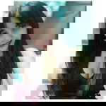 กวาง' ตุ้งง. profile icon