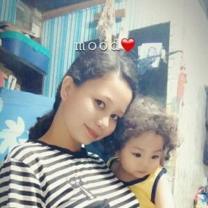 Zayra Dela Cruz Besario profile icon