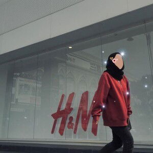 Sha Ramos profile icon