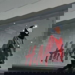 Sha Ramos profile icon