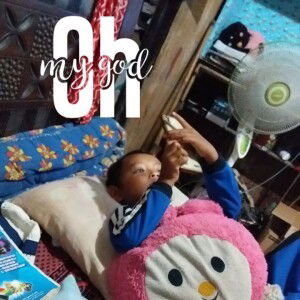 Siti Fatmawati profile icon