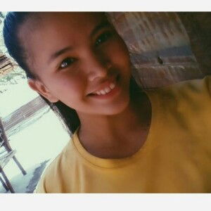 Rochelle Mae Dioso profile icon