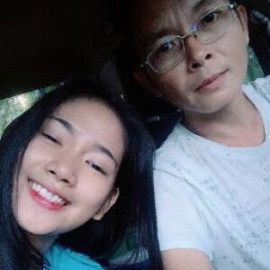 Rose Song profile icon