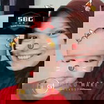 Fatima MJ II profile icon