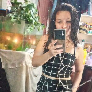 Jarligo Bautista Charmaine profile icon