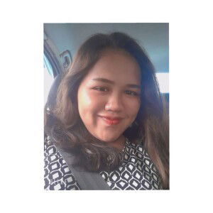 Cecelia Kacha Then profile icon