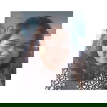 Cecelia Kacha Then profile icon