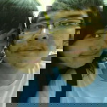 ayu lestari profile icon