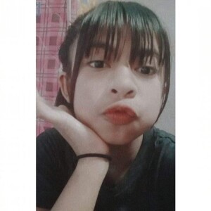 Natthamon Chuenram profile icon