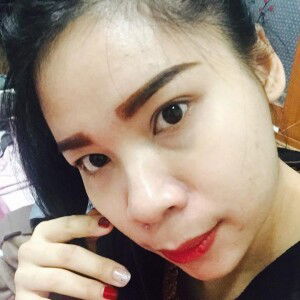 Zine Wonsang profile icon