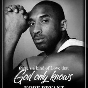 syhirene apolinario profile icon