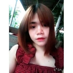 พิม' มี่ profile icon