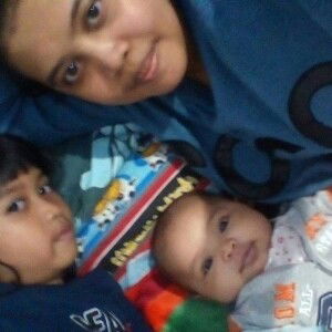 Thon Pinto profile icon