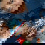 Thon Pinto profile icon