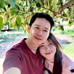 Moo- Dear profile icon