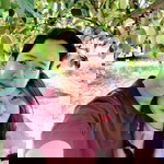 Moo- Dear profile icon