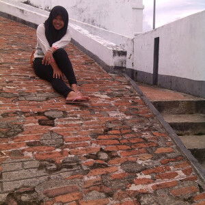 tyara octhy profile icon