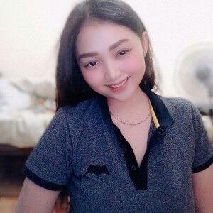 Zainab Brick profile icon