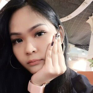 Chananya Lertvimonchai profile icon