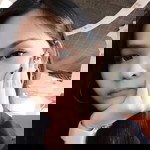 Chananya Lertvimonchai profile icon