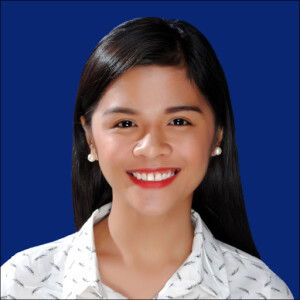 Riezel Joyce Marasigan Espinal profile icon