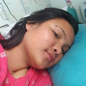 Nylamyer Rerref profile icon