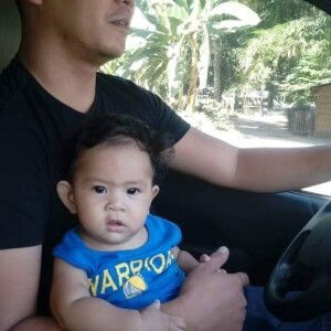 Kyrie Ryanzen profile icon