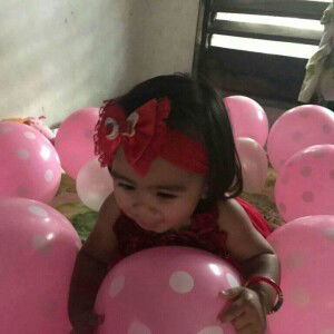 Aiofe Taco David profile icon