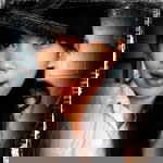 she putri profile icon