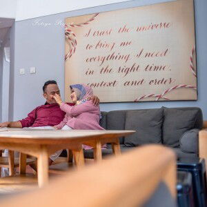 Bidan Tantryh profile icon