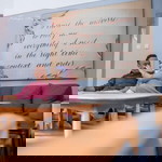 Bidan Tantryh profile icon