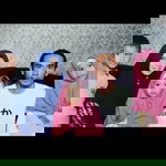 Yuliani profile icon