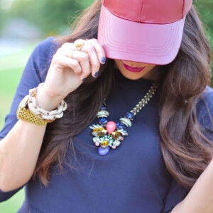 Sonali Dhembre profile icon