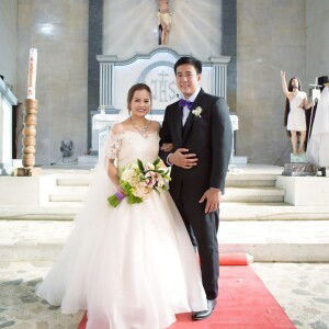 Niña Agbuya Eslabra-Talavera profile icon