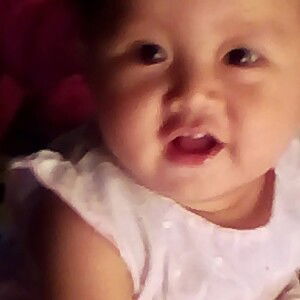 สุรีย์พร พระชัชวาลกุล profile icon