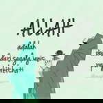 Indah Rahayu profile icon
