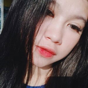 Novita Ceyla Ramadani profile icon