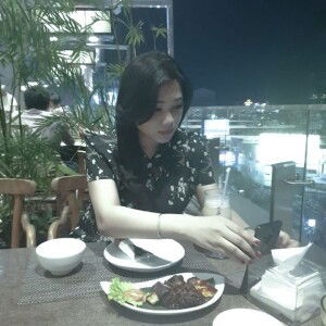 Ana Fitri Ana profile icon